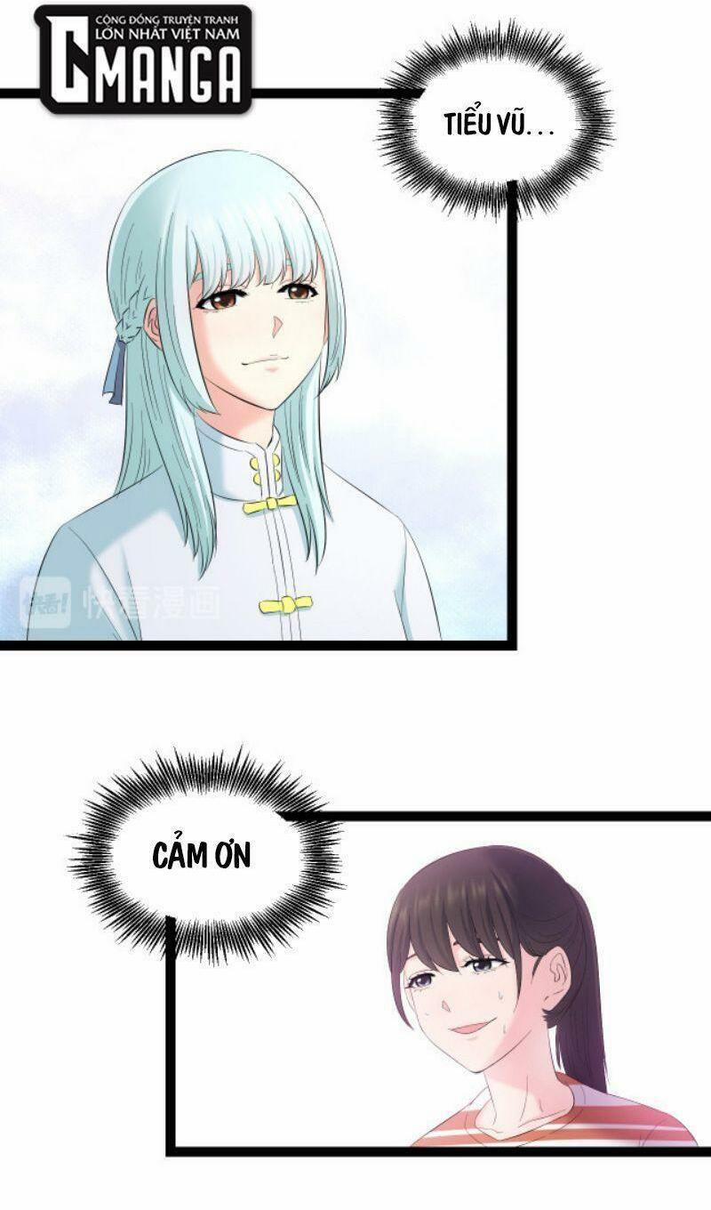 Đối Mặt Với Thử Thách 79 trang 45