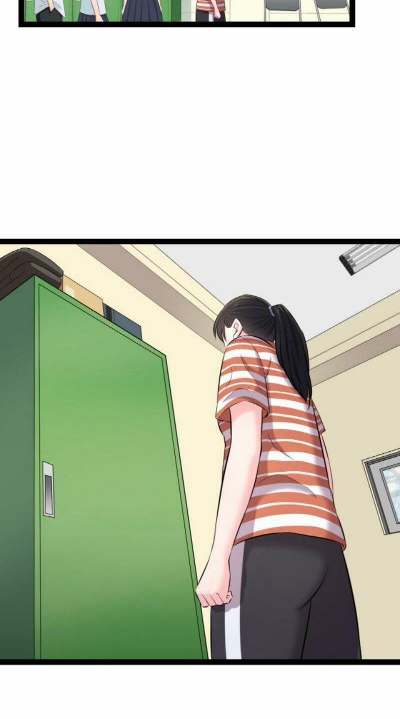 Đối Mặt Với Thử Thách 79 trang 47