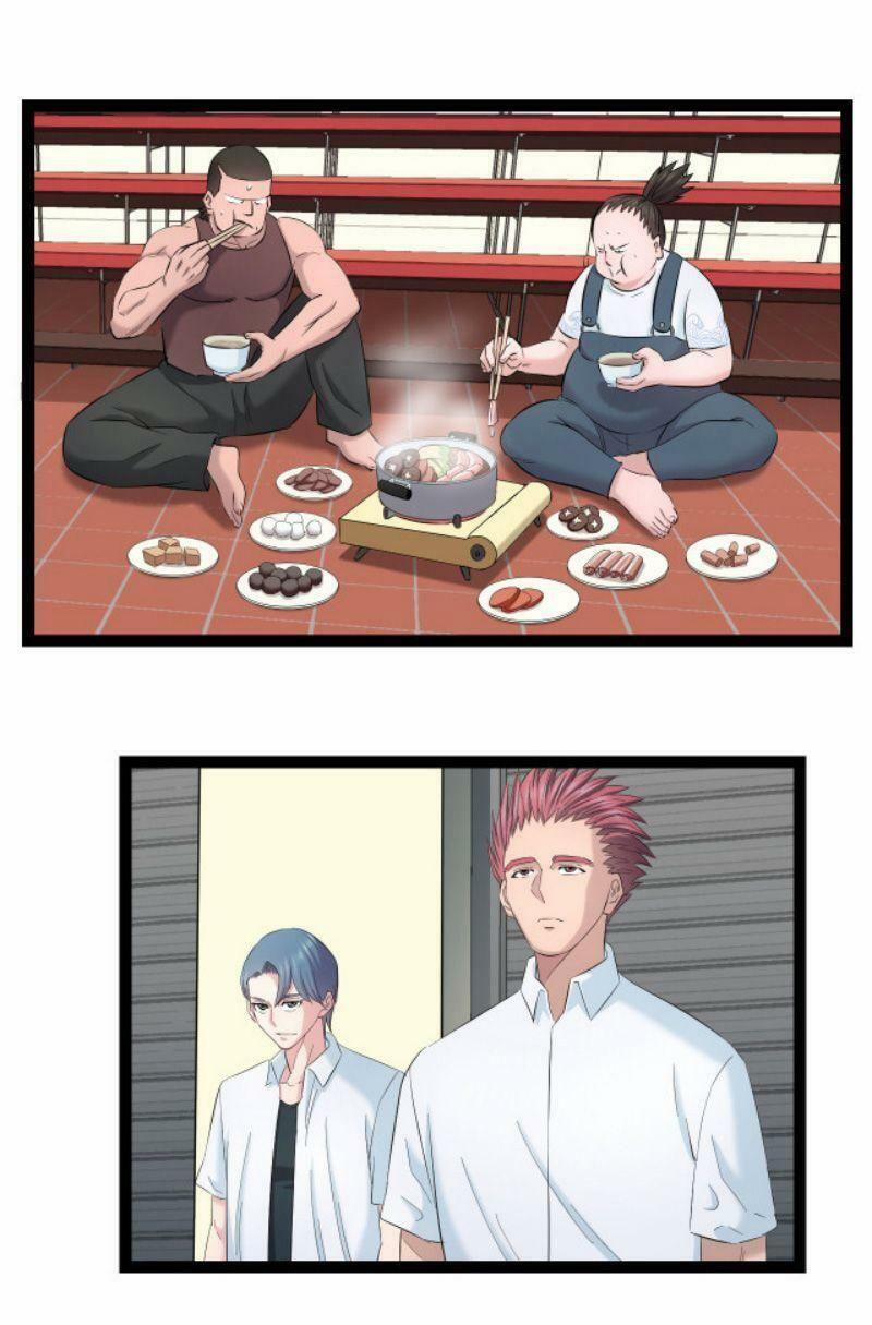 Đối Mặt Với Thử Thách 79 trang 6