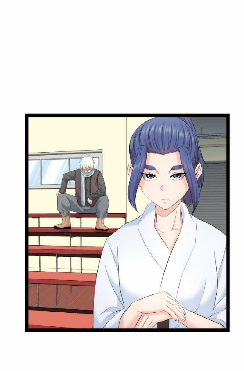 Đối Mặt Với Thử Thách 79 trang 7