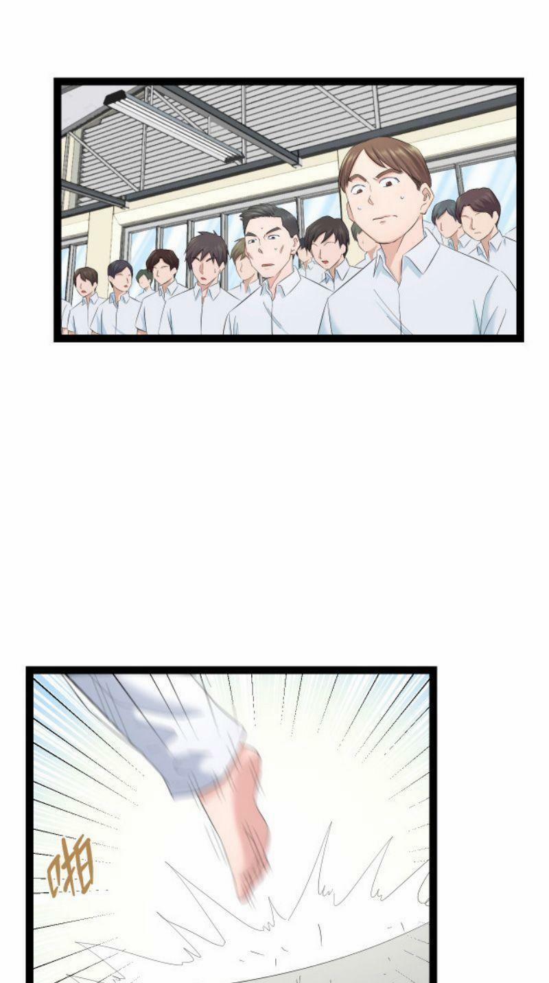 Đối Mặt Với Thử Thách 79 trang 8