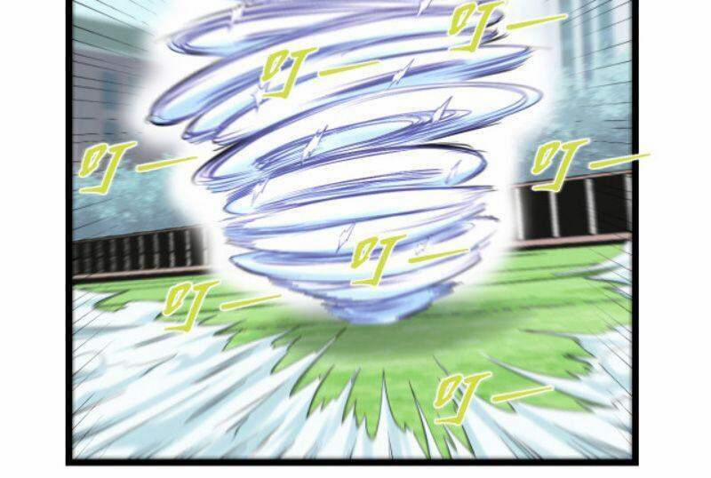 Đối Mặt Với Thử Thách 82 trang 11