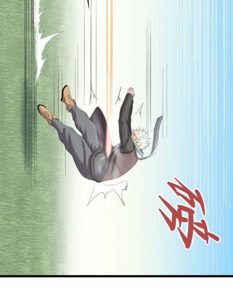 Đối Mặt Với Thử Thách 82 trang 22