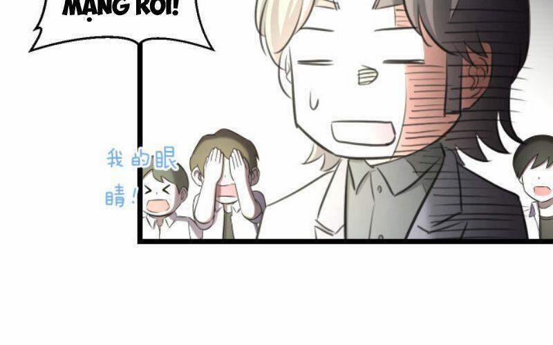 Đối Mặt Với Thử Thách 82 trang 24