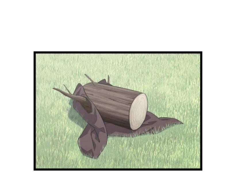 Đối Mặt Với Thử Thách 82 trang 30