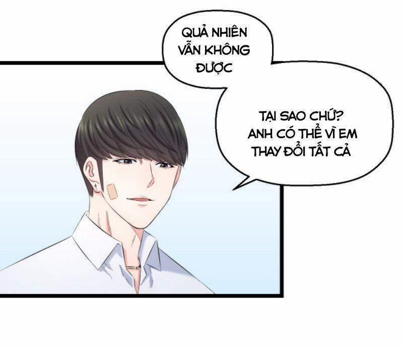 Đối Mặt Với Thử Thách 83 trang 14