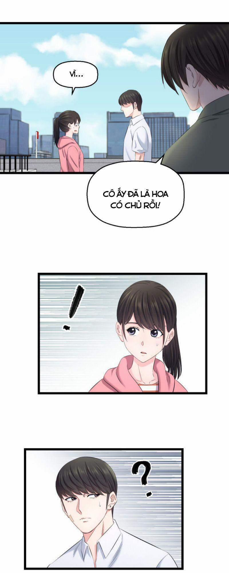 Đối Mặt Với Thử Thách 83 trang 15