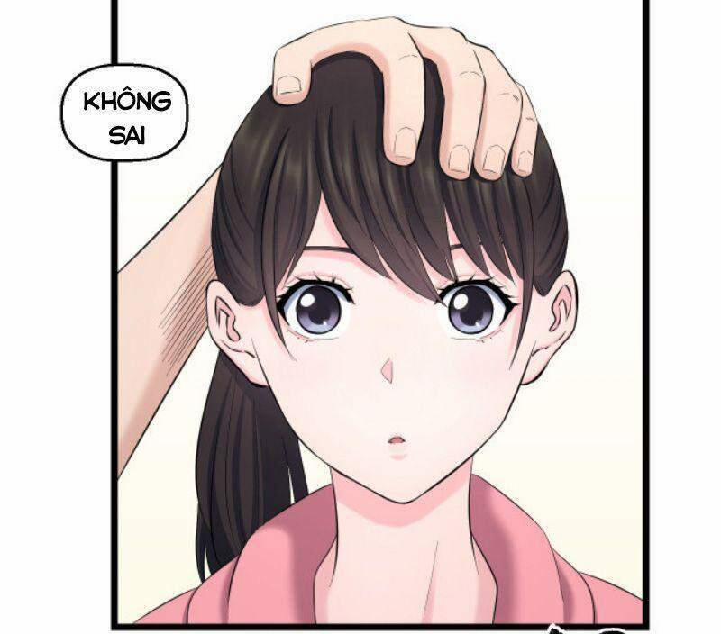 Đối Mặt Với Thử Thách 83 trang 18