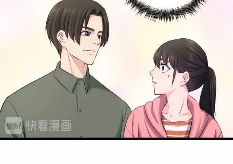 Đối Mặt Với Thử Thách 83 trang 22