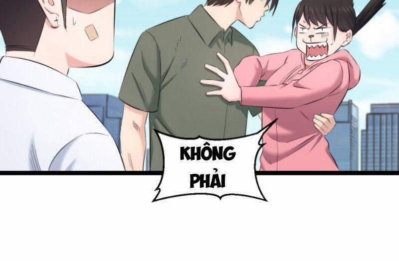 Đối Mặt Với Thử Thách 83 trang 26