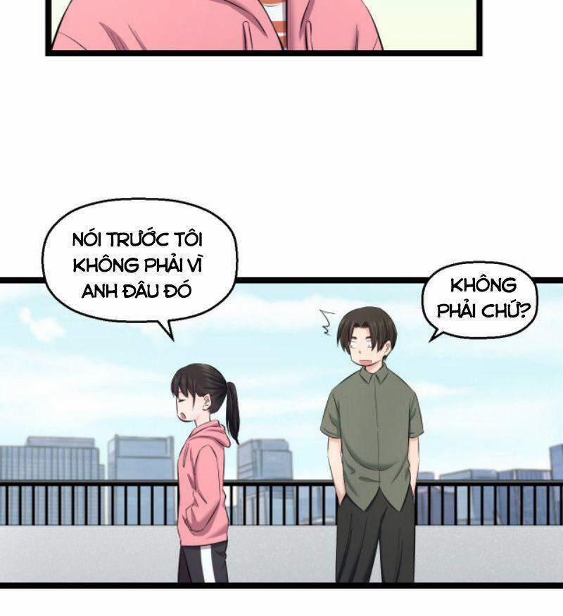 Đối Mặt Với Thử Thách 83 trang 32