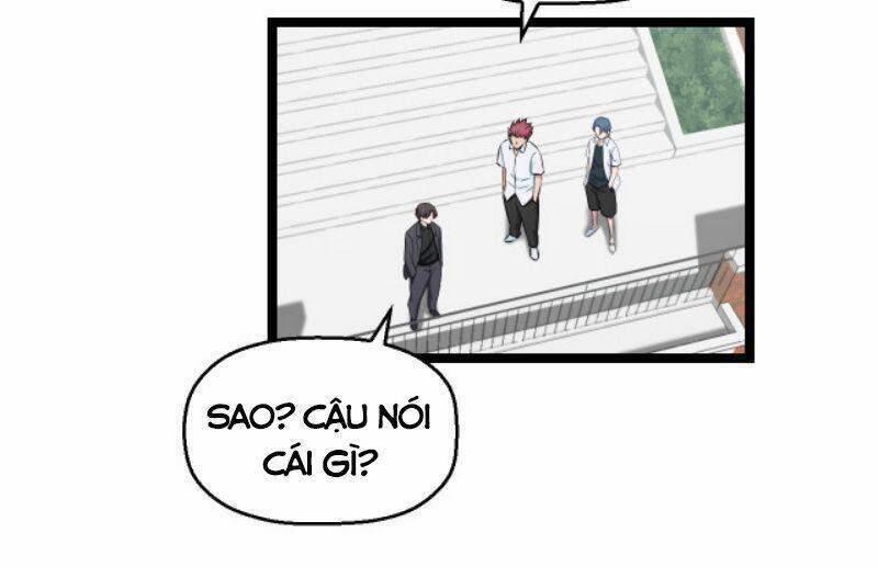 Đối Mặt Với Thử Thách 83 trang 34