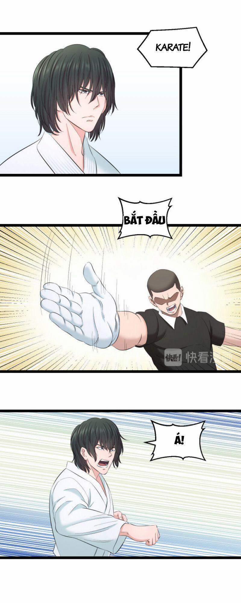 Đối Mặt Với Thử Thách 83 trang 43