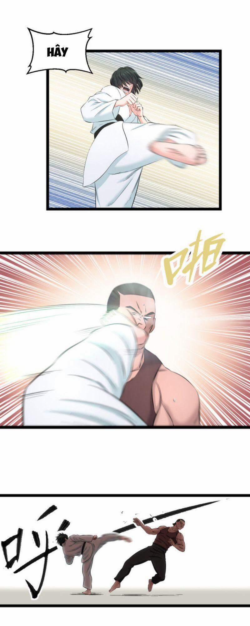 Đối Mặt Với Thử Thách 83 trang 47