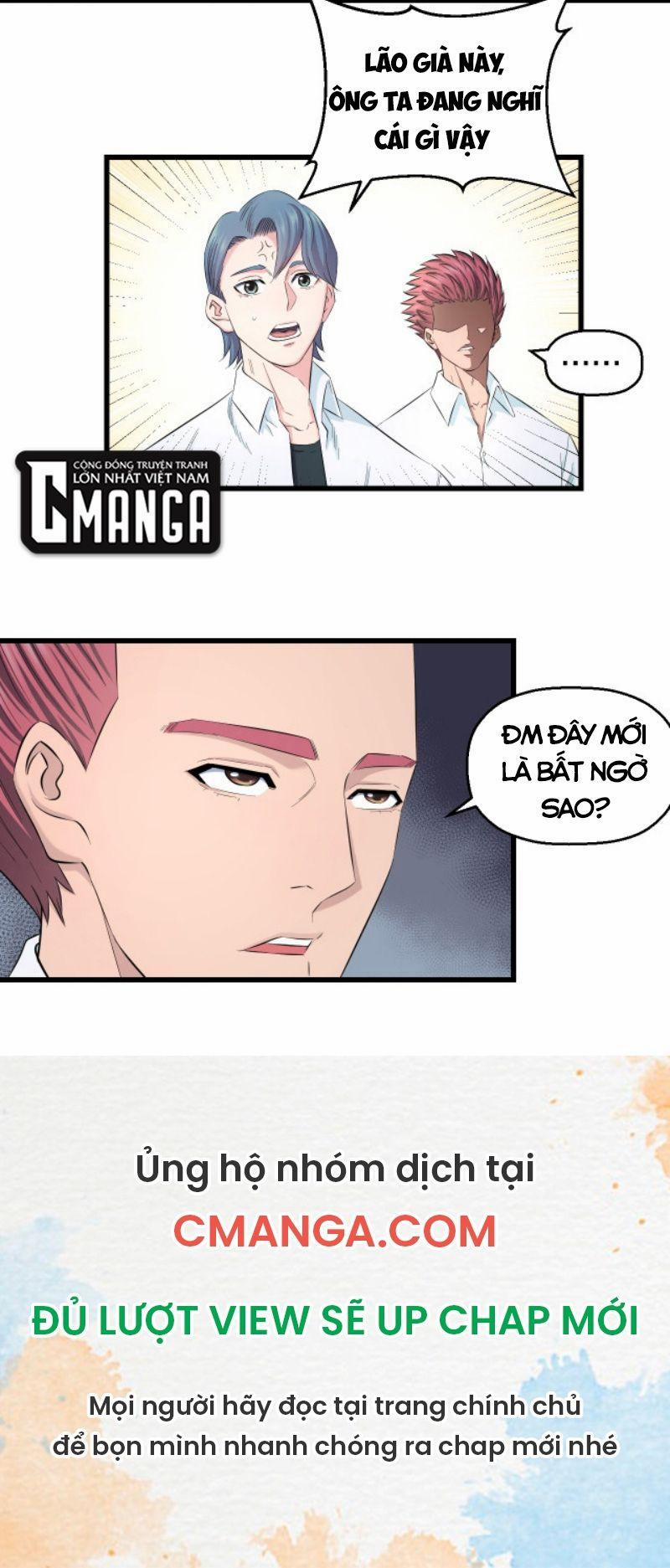 Đối Mặt Với Thử Thách 84 trang 30