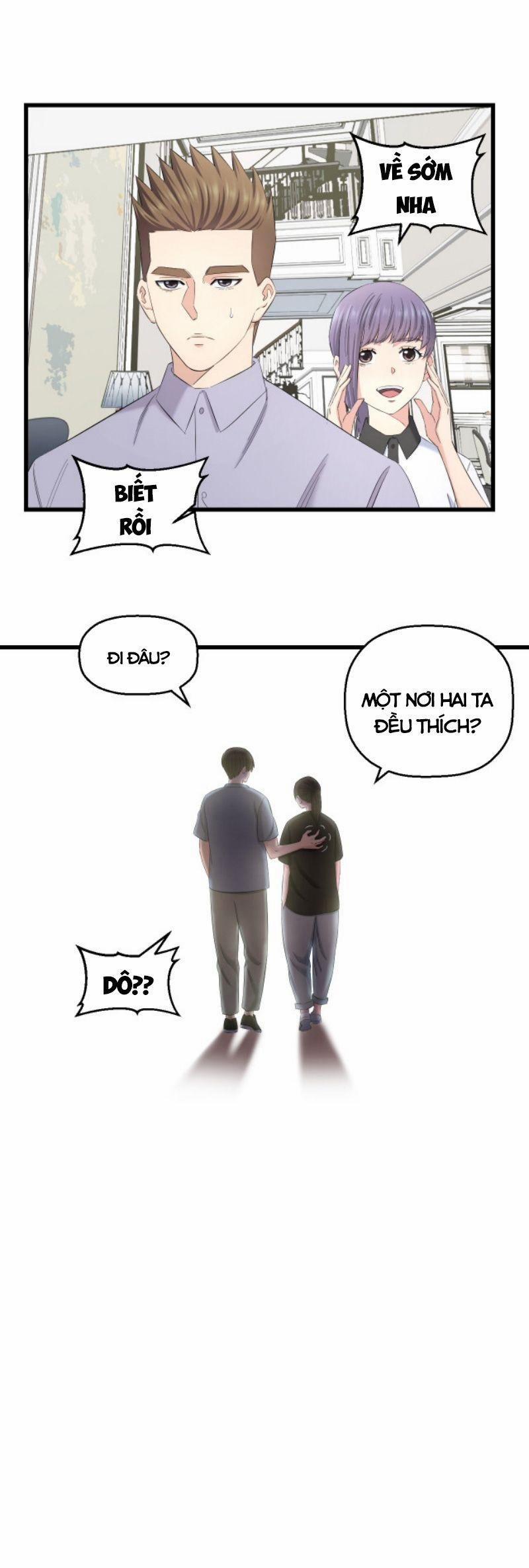 Đối Mặt Với Thử Thách 85 trang 15