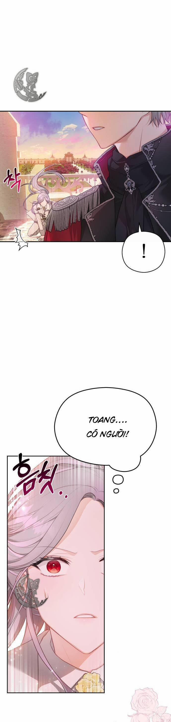 Đôi Môi Trên Lưỡi Dao 1 trang 17