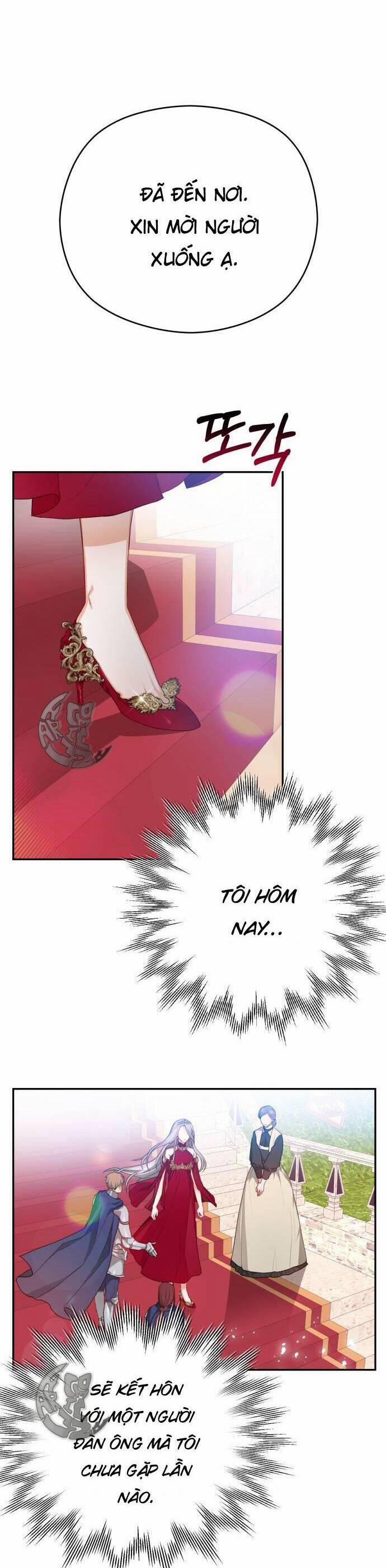 Đôi Môi Trên Lưỡi Dao 1 trang 2