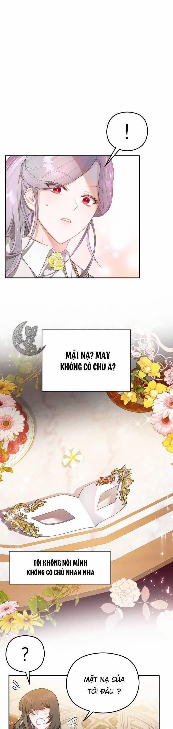 Đôi Môi Trên Lưỡi Dao 1 trang 26