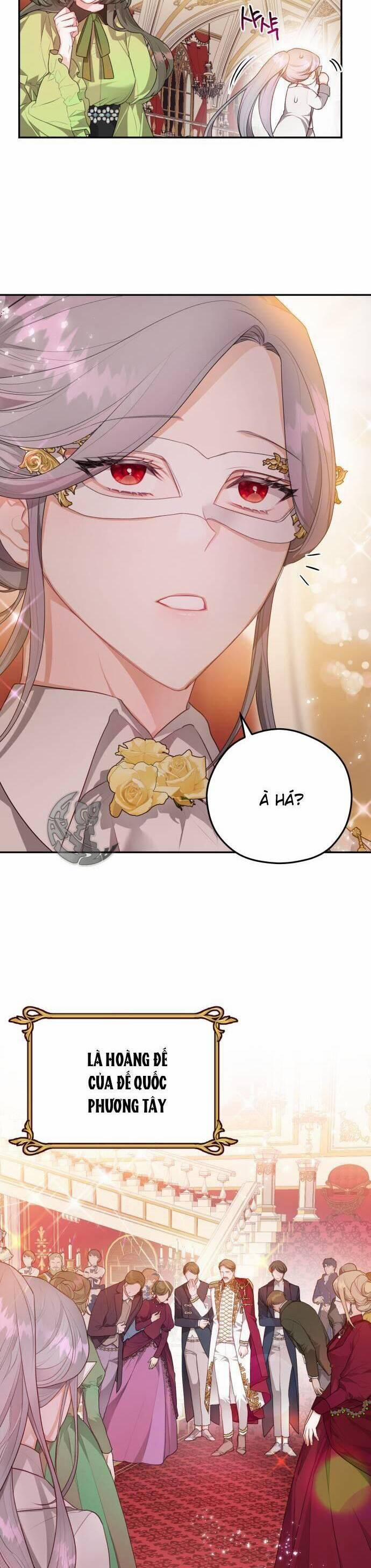 Đôi Môi Trên Lưỡi Dao 1 trang 27