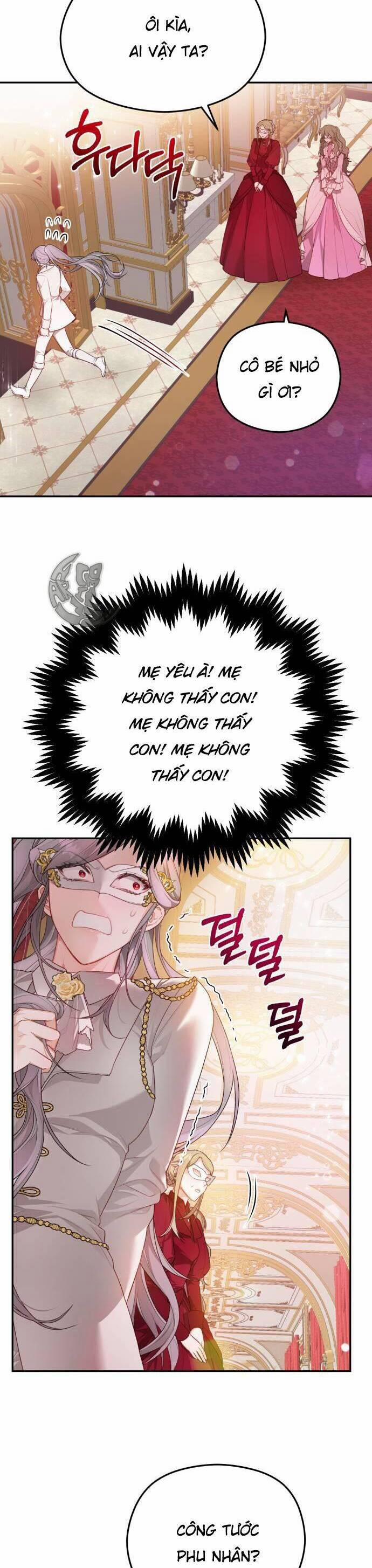 Đôi Môi Trên Lưỡi Dao 1 trang 32