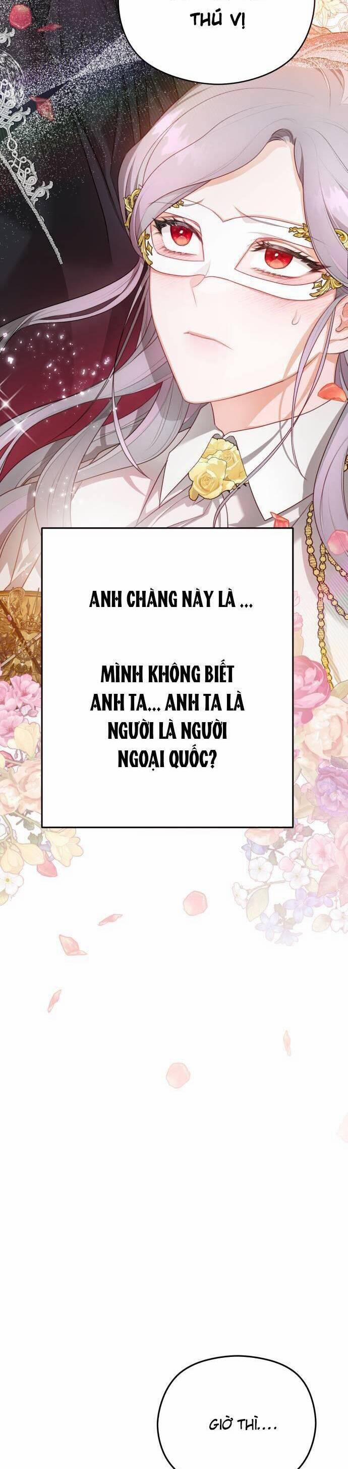 Đôi Môi Trên Lưỡi Dao 1 trang 40