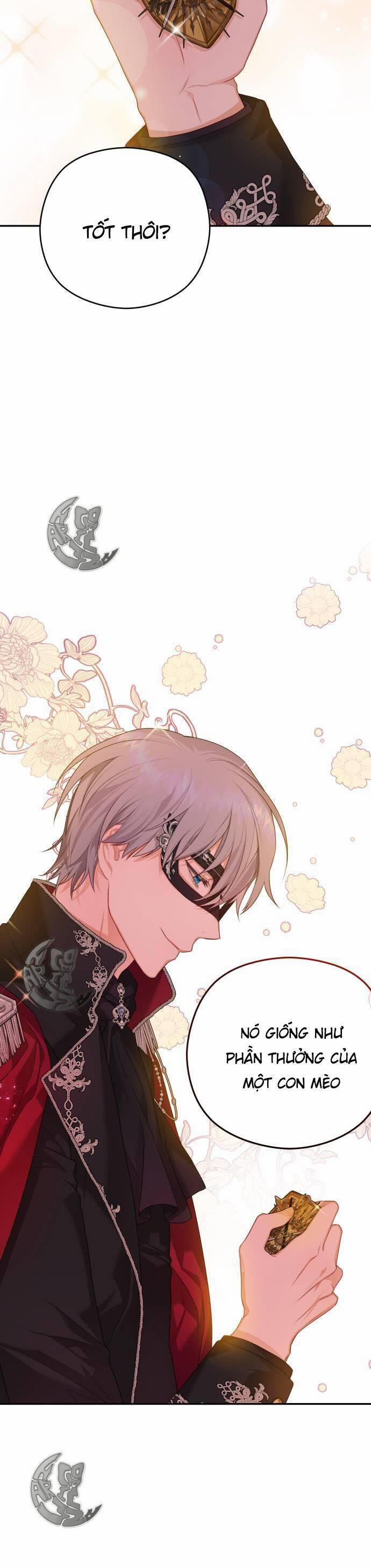 Đôi Môi Trên Lưỡi Dao 1 trang 45