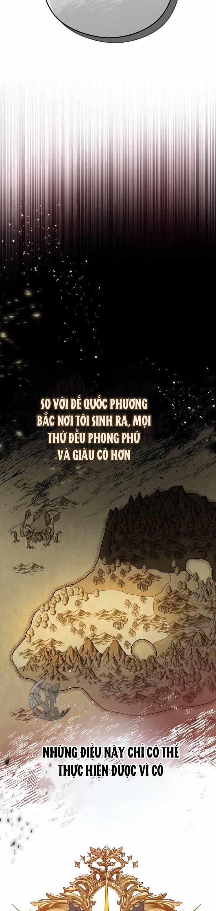 Đôi Môi Trên Lưỡi Dao 1 trang 47