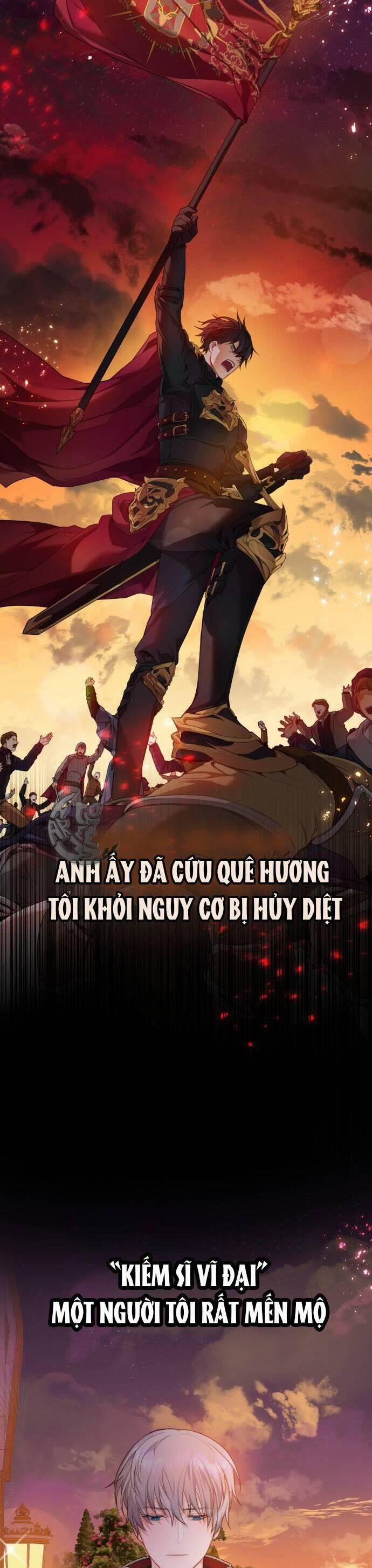 Đôi Môi Trên Lưỡi Dao 1 trang 49