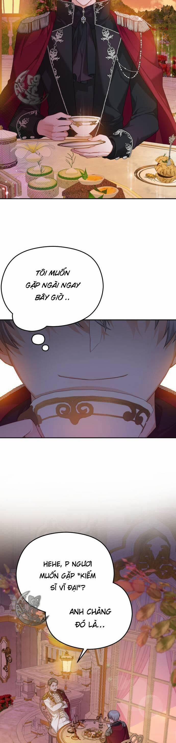 Đôi Môi Trên Lưỡi Dao 1 trang 50