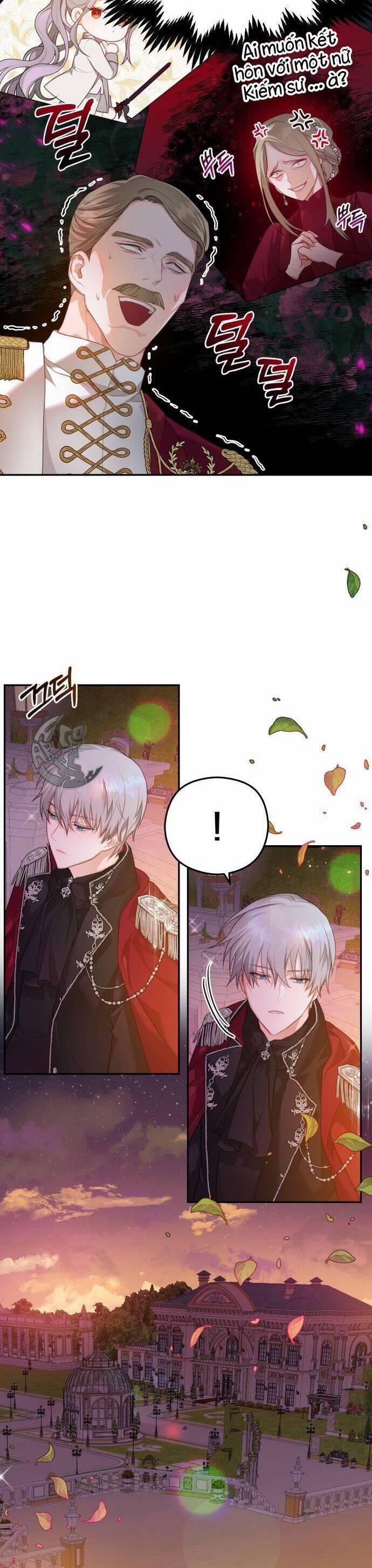 Đôi Môi Trên Lưỡi Dao 1 trang 52