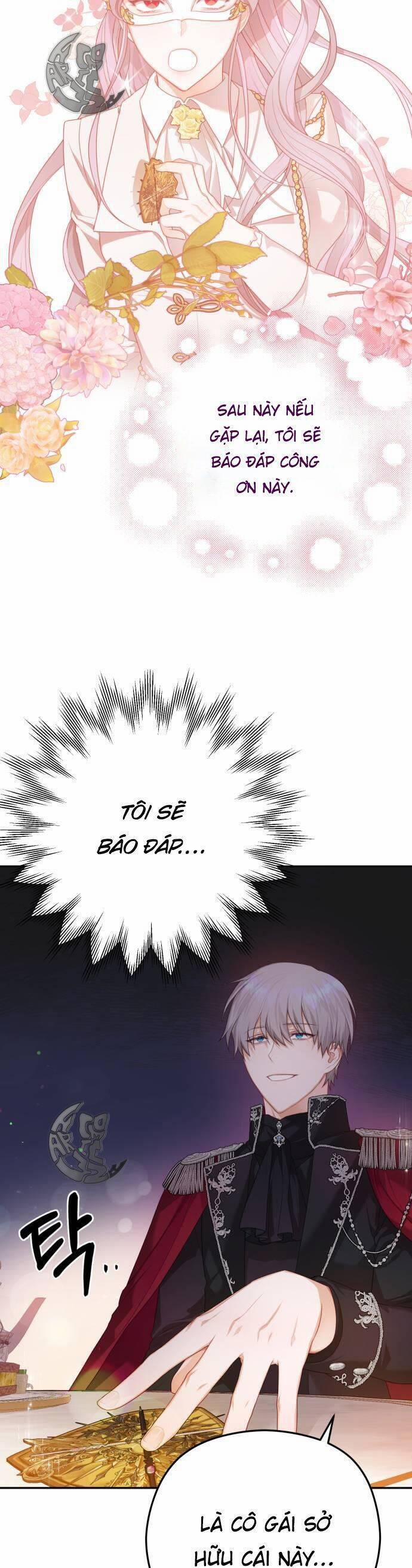 Đôi Môi Trên Lưỡi Dao 1 trang 56