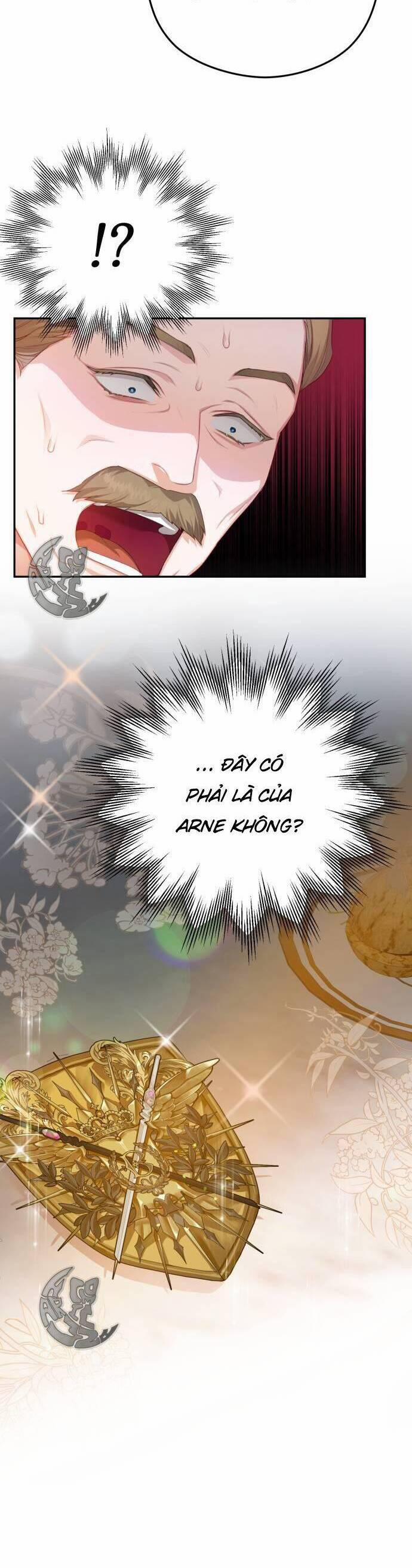 Đôi Môi Trên Lưỡi Dao 1 trang 57