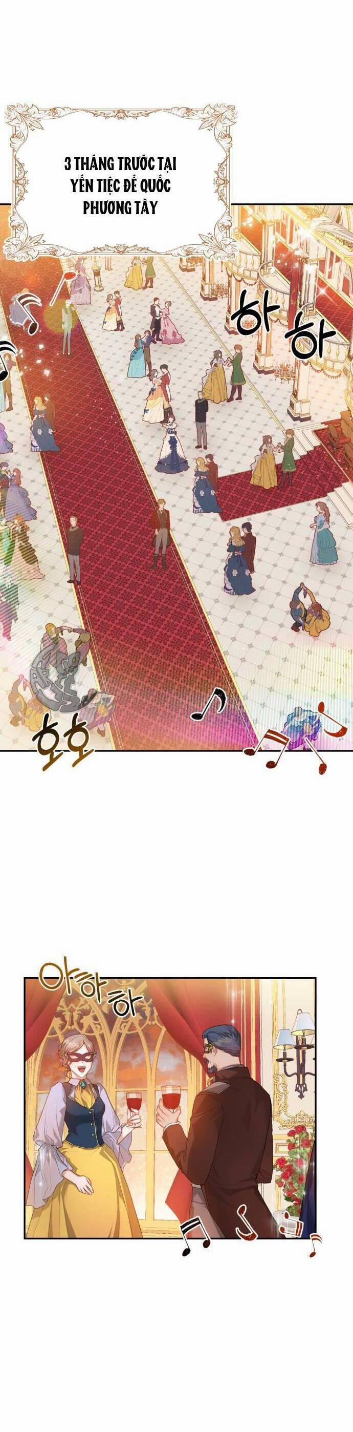 Đôi Môi Trên Lưỡi Dao 1 trang 8