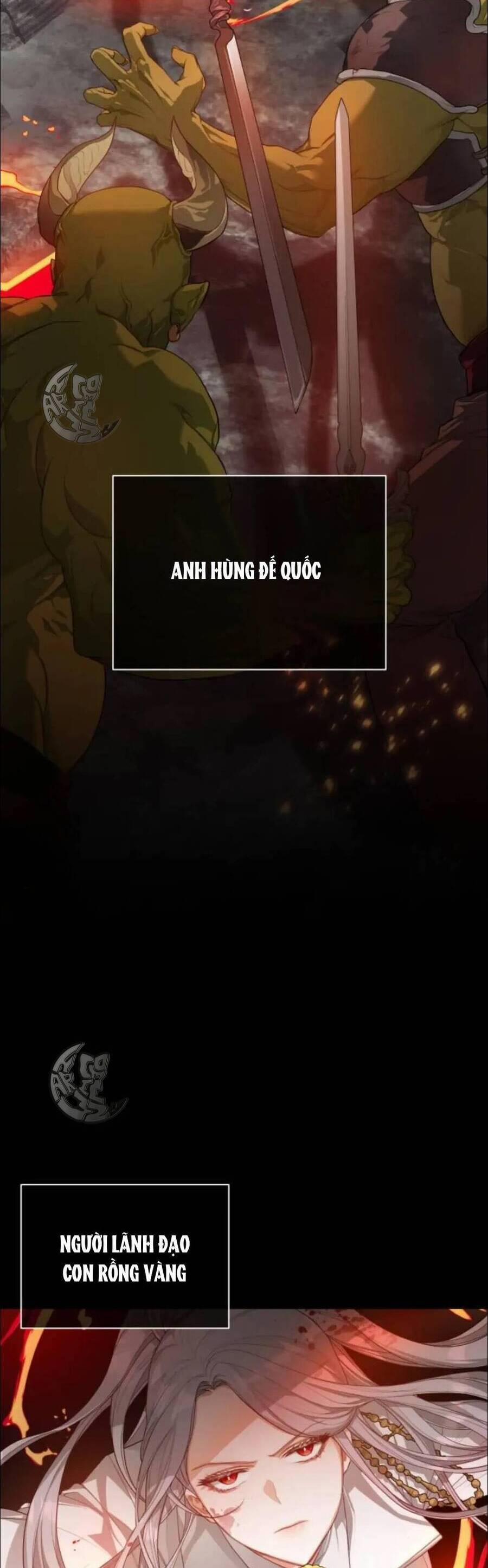 Đôi Môi Trên Lưỡi Dao 2 trang 2