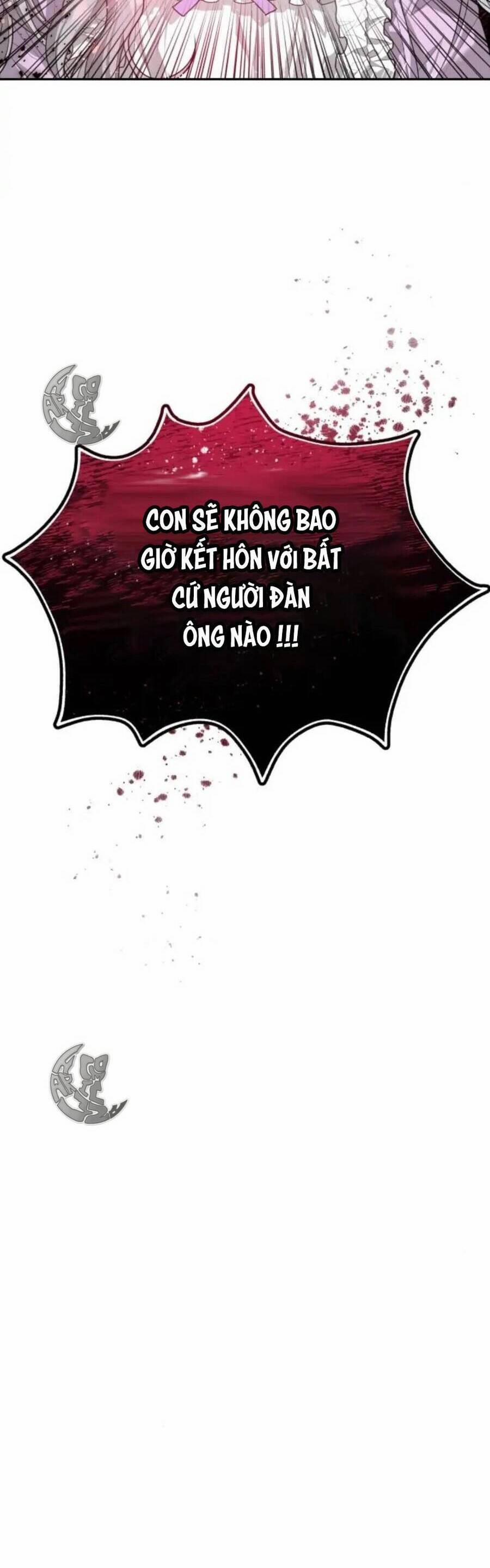 Đôi Môi Trên Lưỡi Dao 2 trang 22