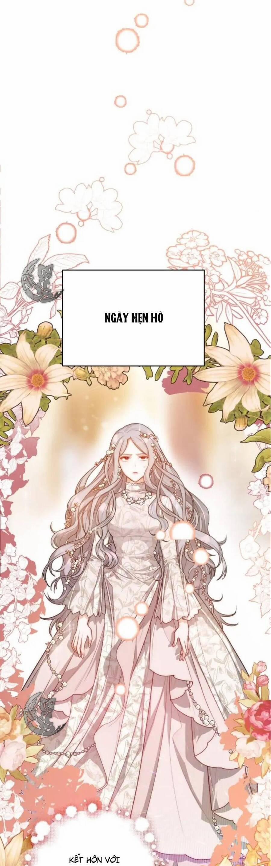 Đôi Môi Trên Lưỡi Dao 2 trang 25