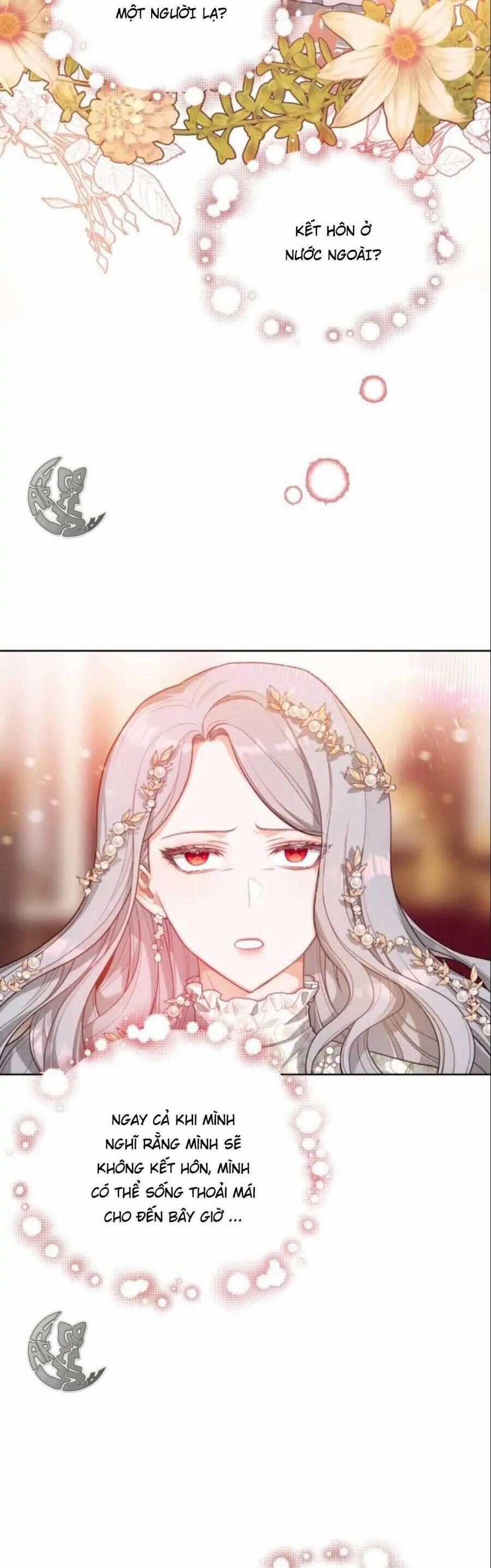 Đôi Môi Trên Lưỡi Dao 2 trang 26