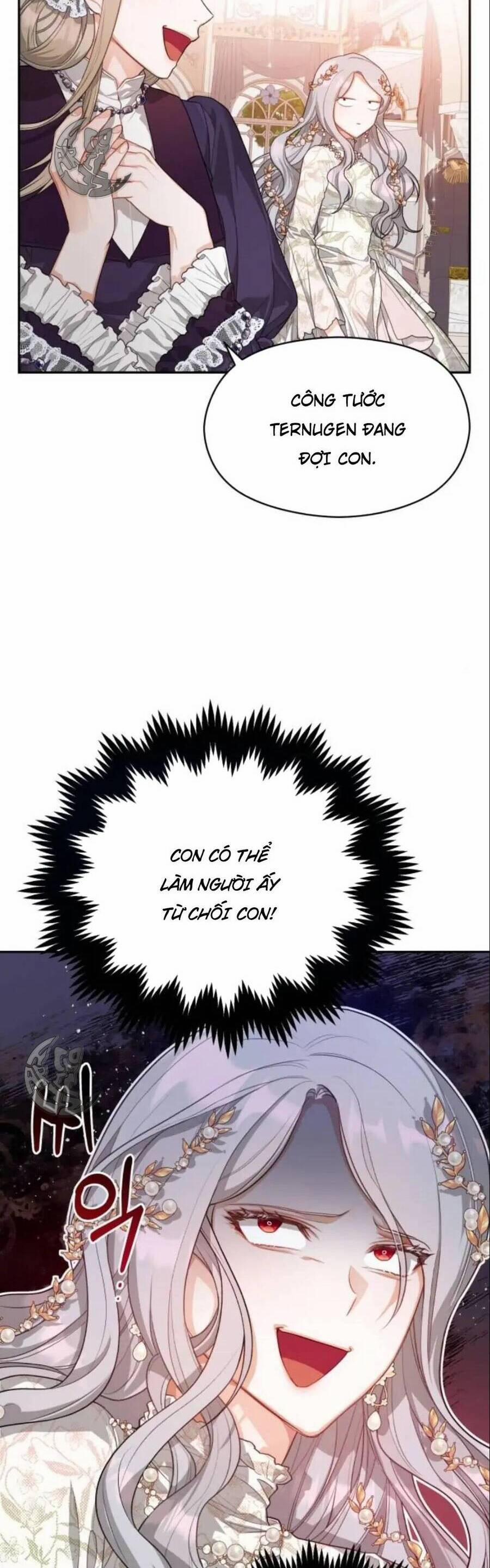 Đôi Môi Trên Lưỡi Dao 2 trang 28