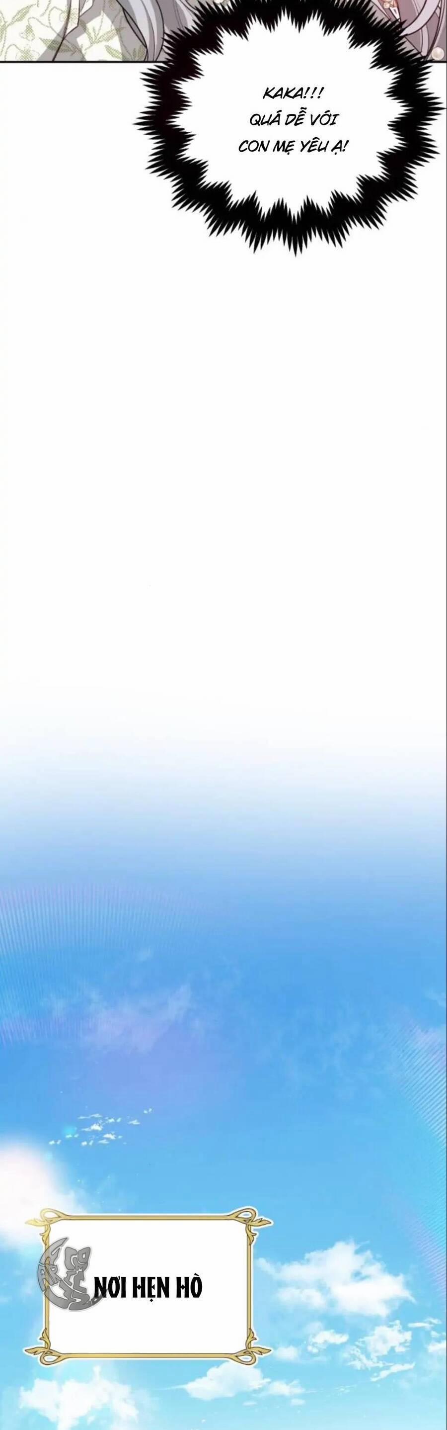Đôi Môi Trên Lưỡi Dao 2 trang 29