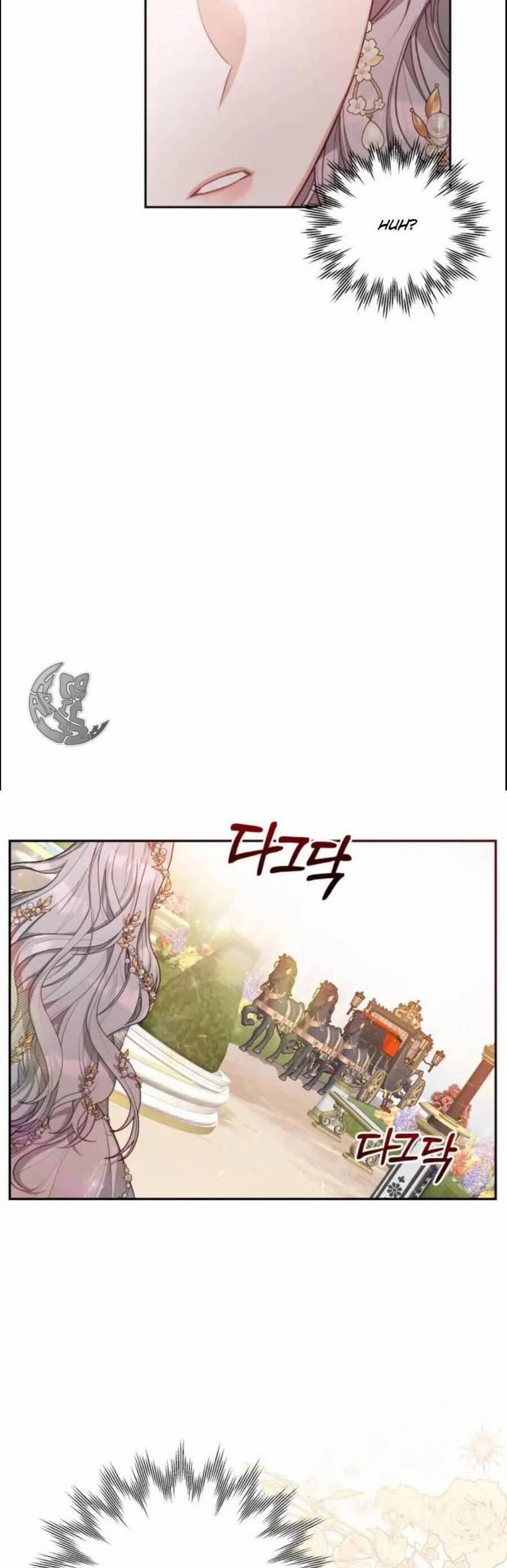 Đôi Môi Trên Lưỡi Dao 2 trang 37