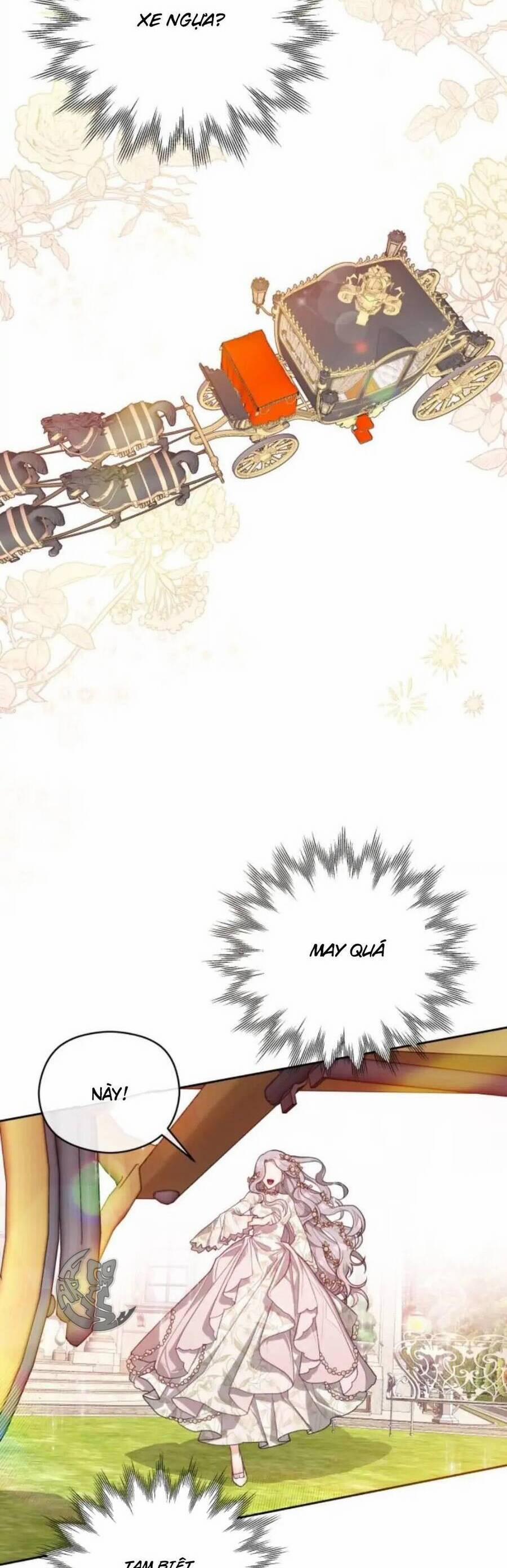 Đôi Môi Trên Lưỡi Dao 2 trang 38