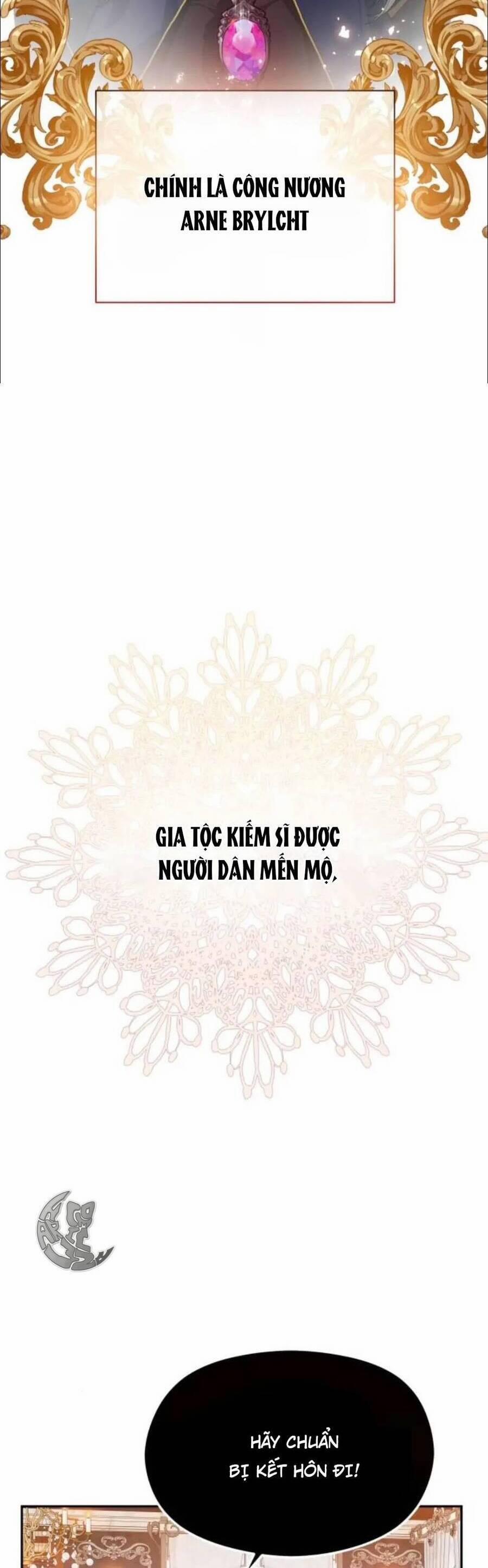 Đôi Môi Trên Lưỡi Dao 2 trang 4