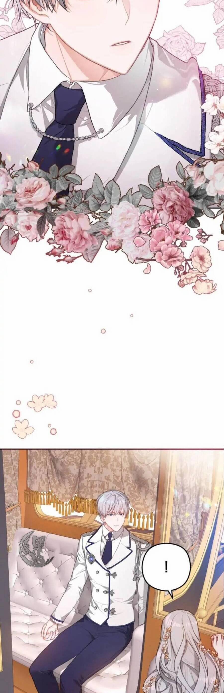 Đôi Môi Trên Lưỡi Dao 2 trang 40