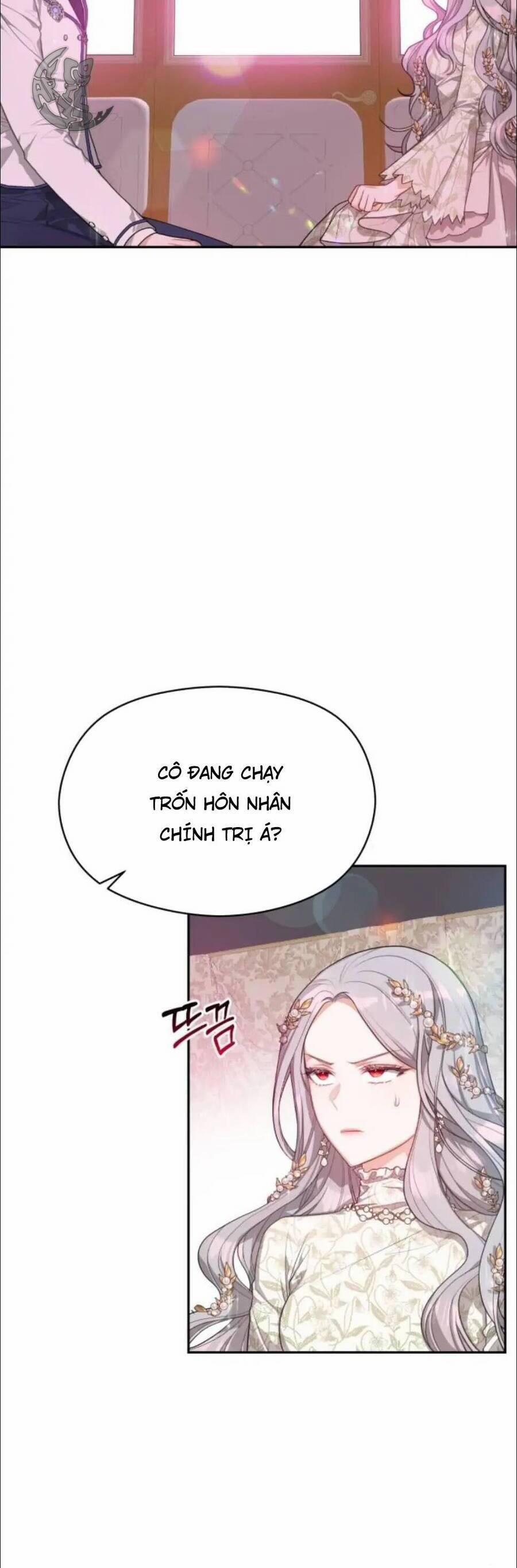 Đôi Môi Trên Lưỡi Dao 2 trang 45