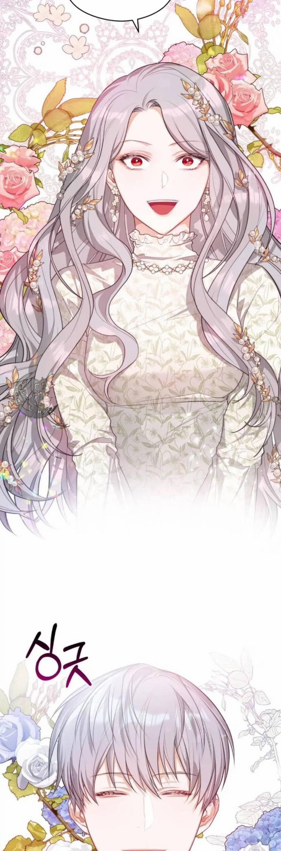 Đôi Môi Trên Lưỡi Dao 2 trang 50