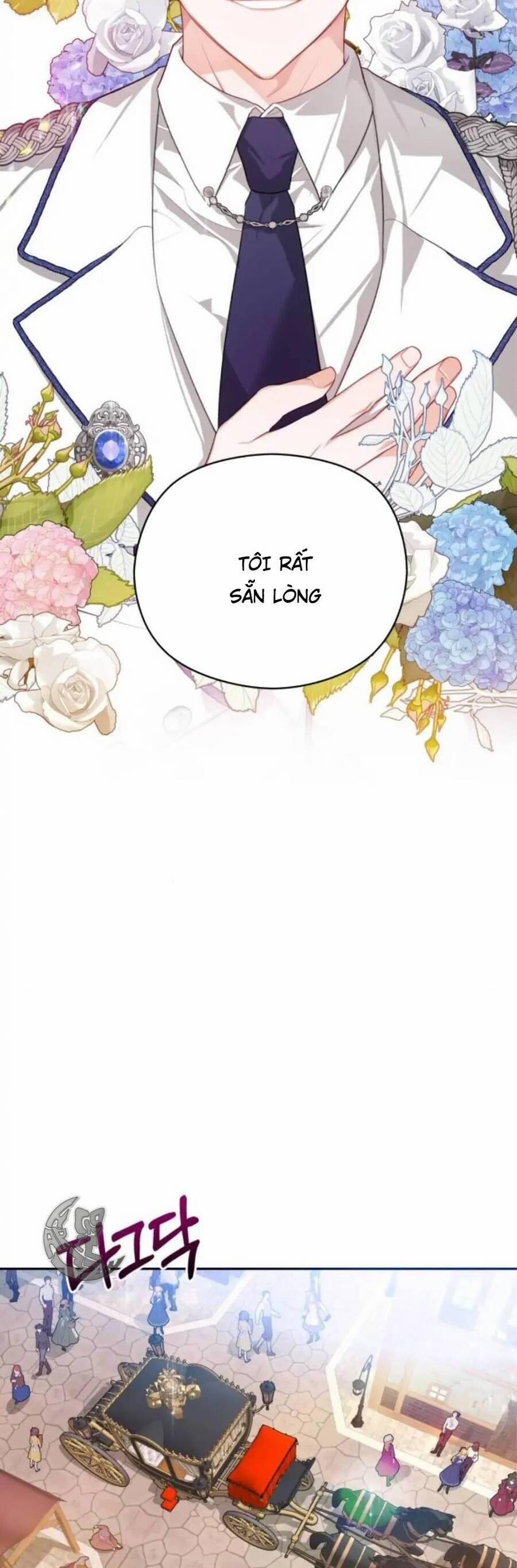 Đôi Môi Trên Lưỡi Dao 2 trang 51