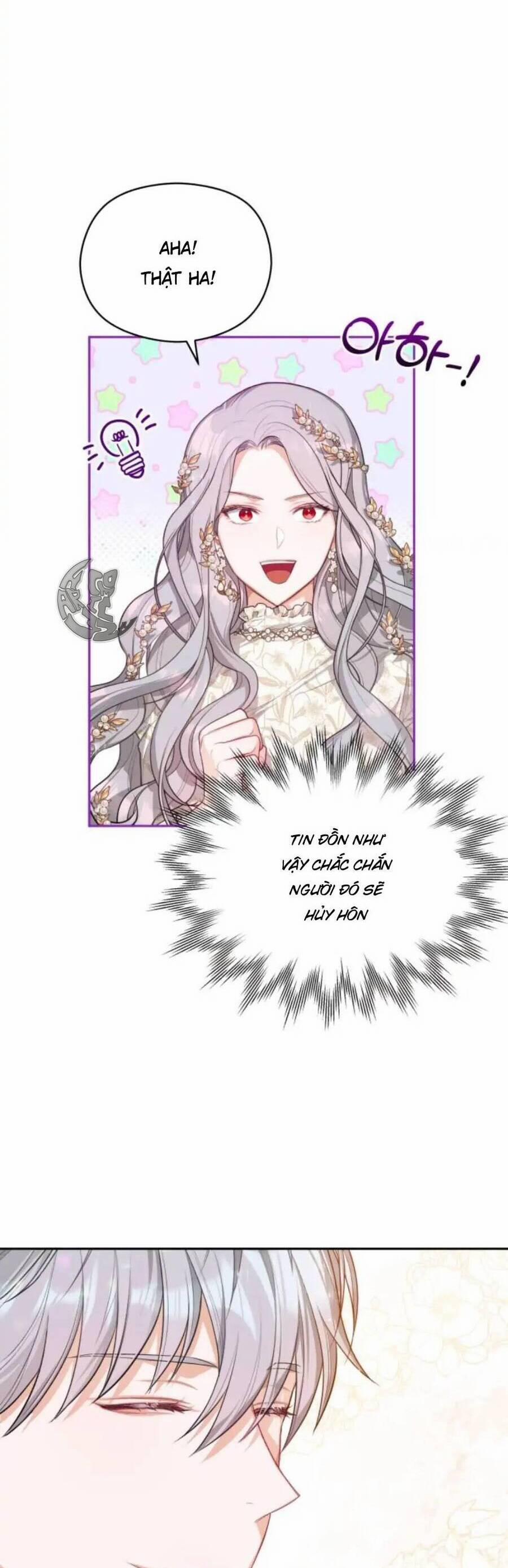 Đôi Môi Trên Lưỡi Dao 2 trang 55