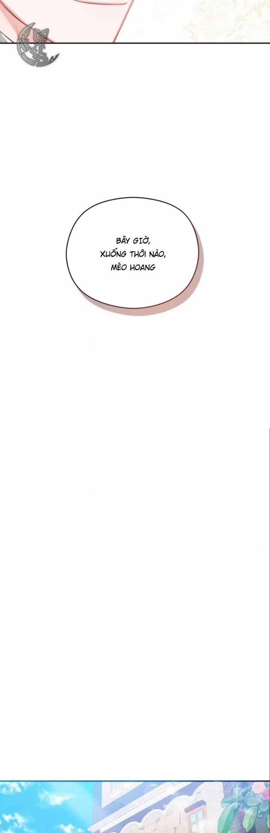Đôi Môi Trên Lưỡi Dao 2 trang 56