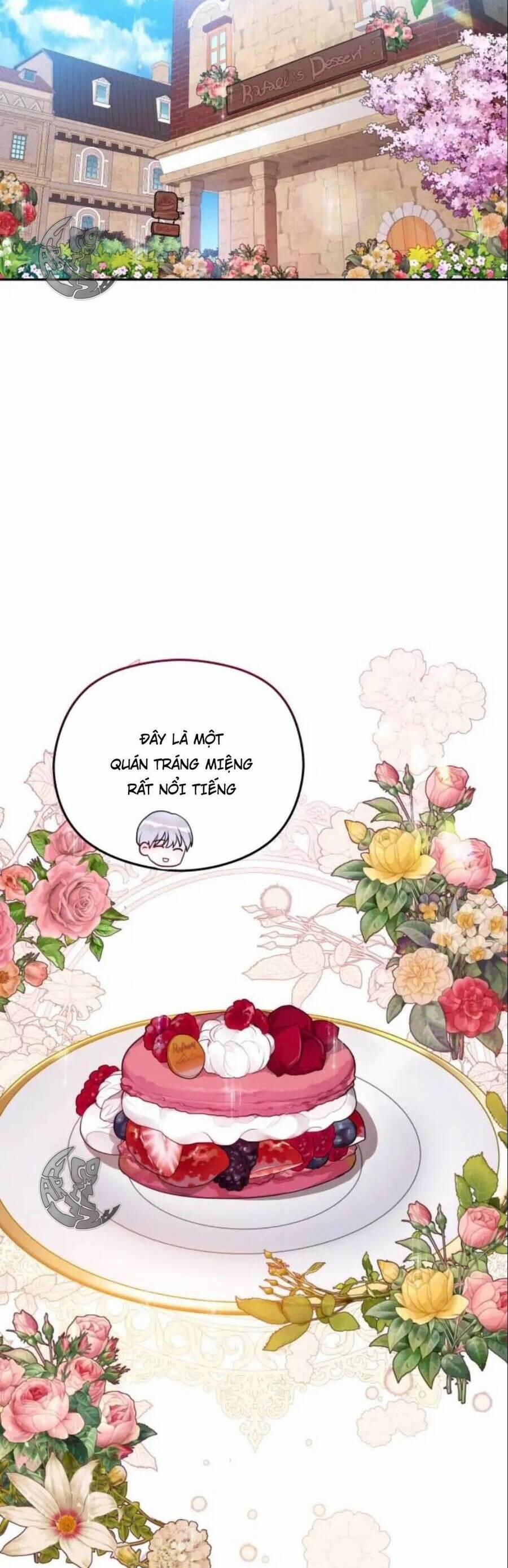 Đôi Môi Trên Lưỡi Dao 2 trang 57